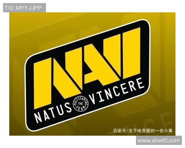 esports数据聚焦CSGO战术解析V5战队如何在比赛中掌控局势与策略