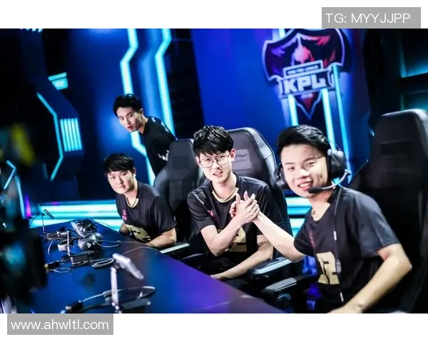 深入分析英雄联盟RNG战队的游戏意识与战术执行能力探讨实时新闻